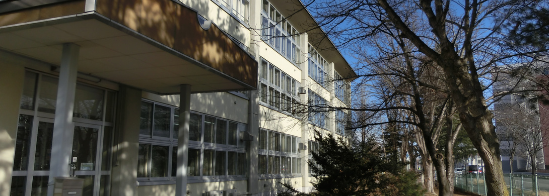 cimg7572.jpg