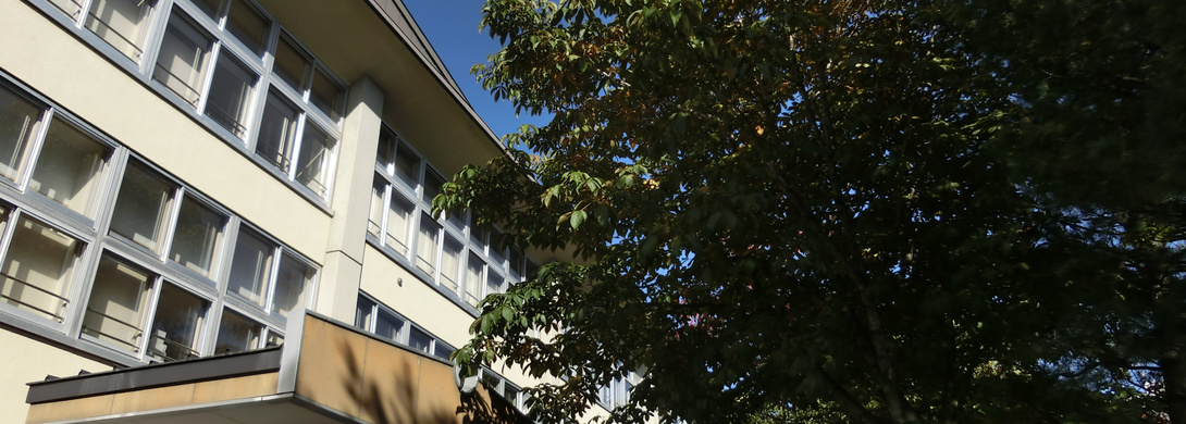 cimg7485.jpg